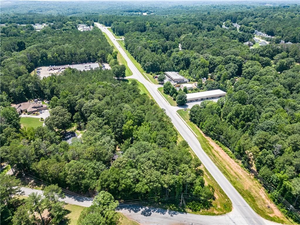 single family residence for sale at 105 Sara Drive, Covington, GA 30014 — photo 4