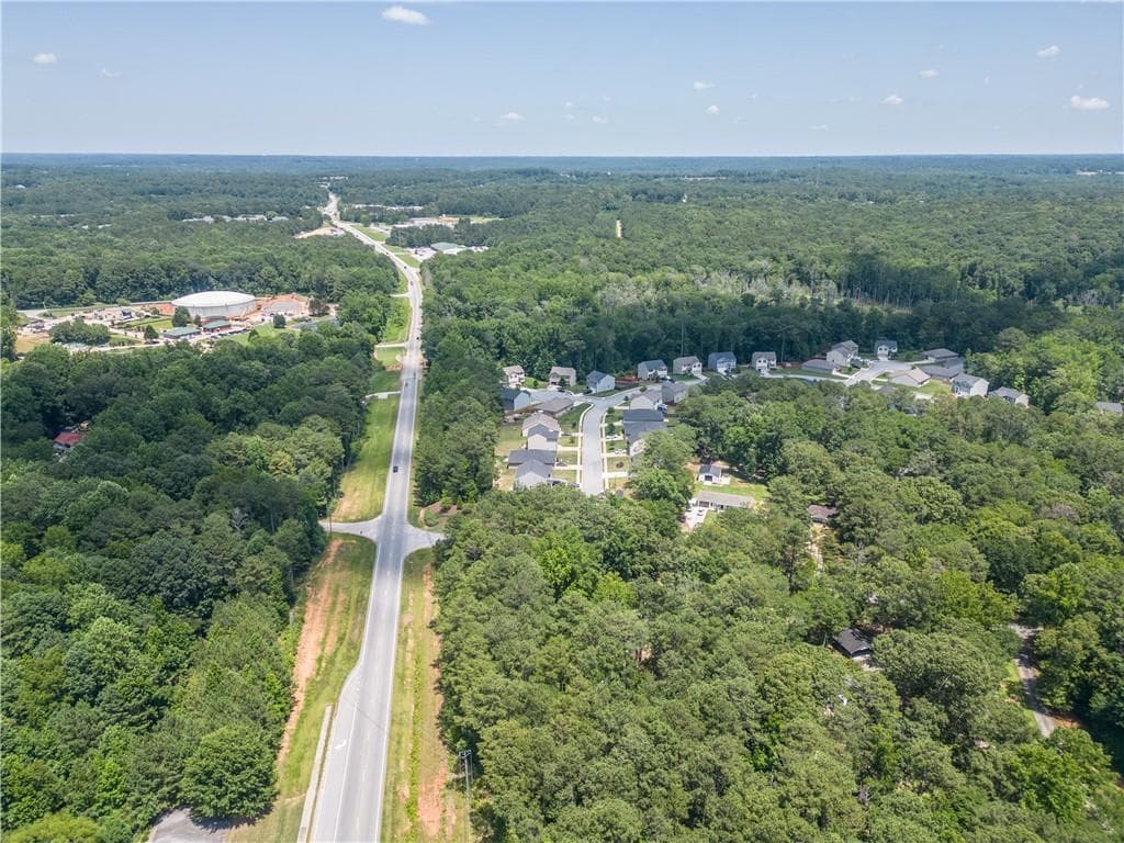 single family residence for sale at 105 Sara Drive, Covington, GA 30014 — photo 6