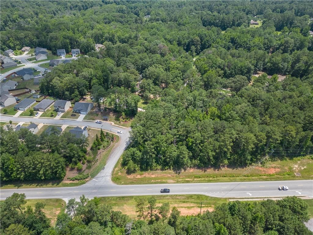 single family residence for sale at 105 Sara Drive, Covington, GA 30014 — photo 7