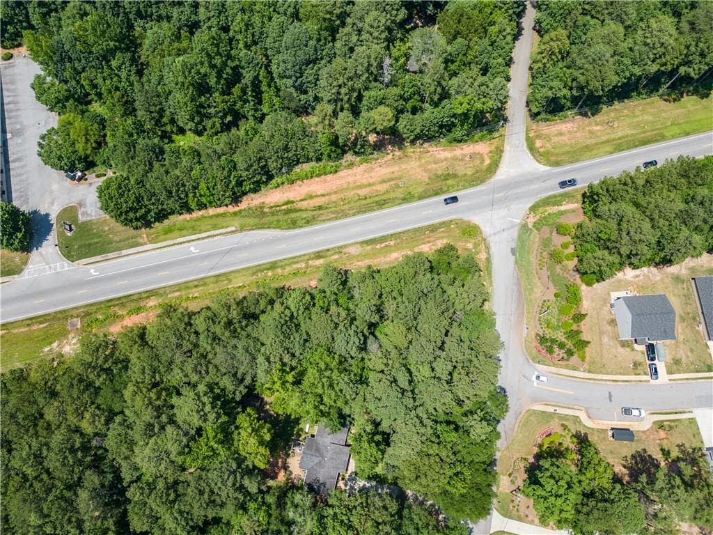 single family residence for sale at 105 Sara Drive, Covington, GA 30014 — photo 8