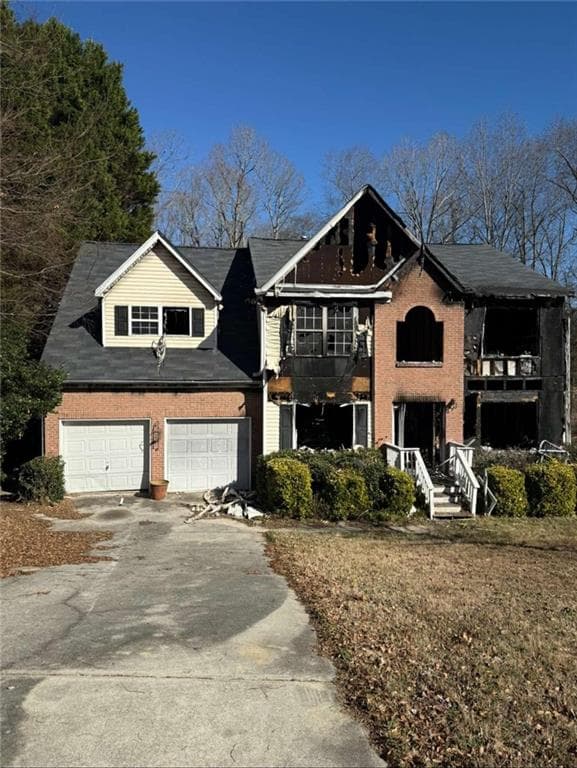 3824 Bay Cove Trail, Loganville, GA 30052 — most recent listing photo