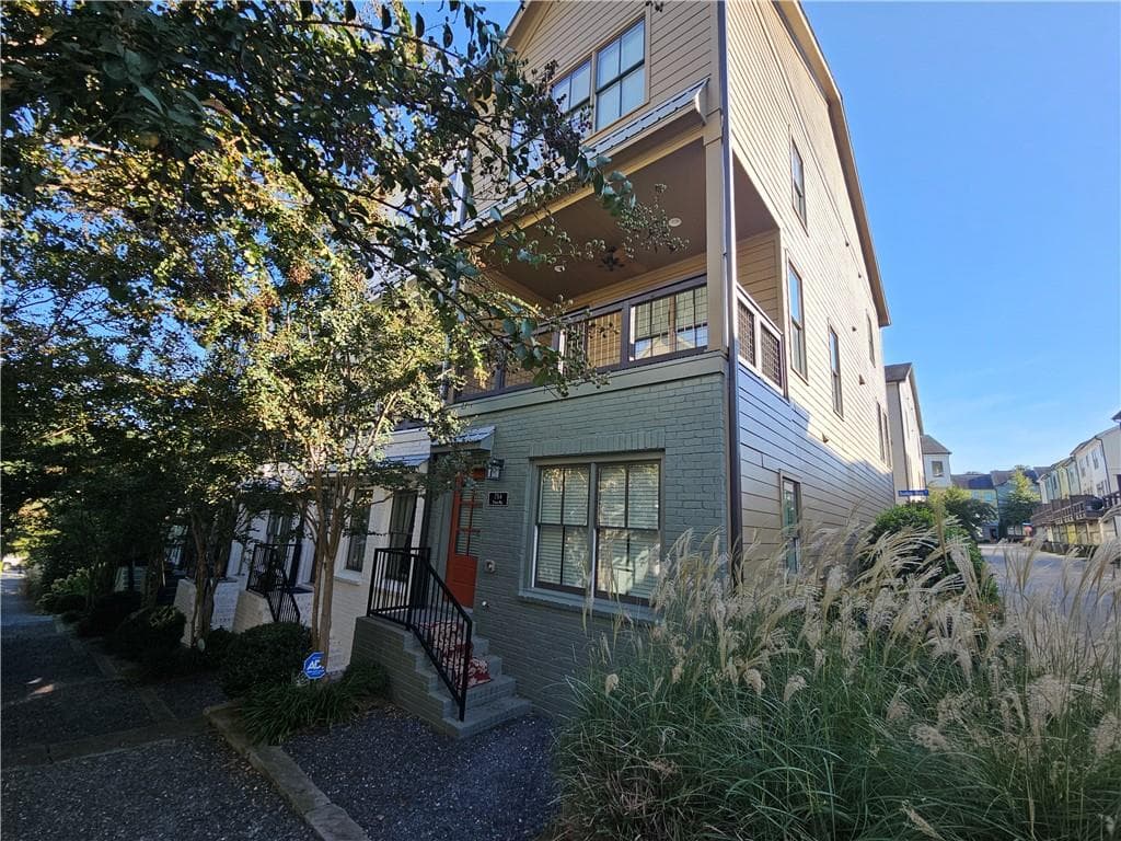 754 Dunlop Way, Atlanta, GA 30312 — most recent listing photo