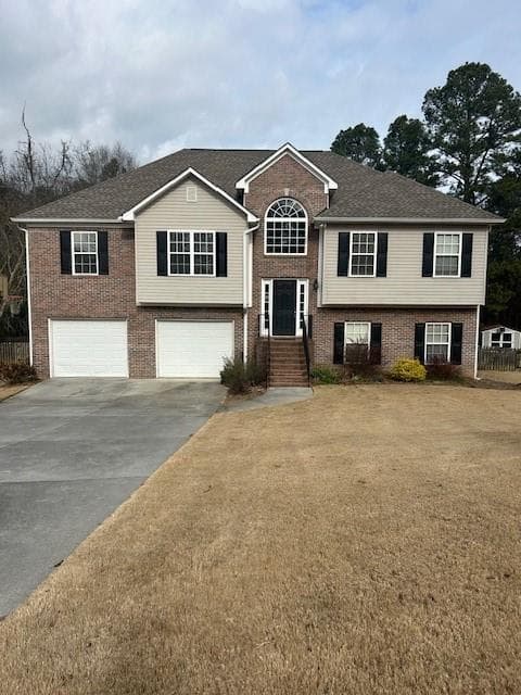 140 Washington Street, Calhoun, GA 30701 — most recent listing photo