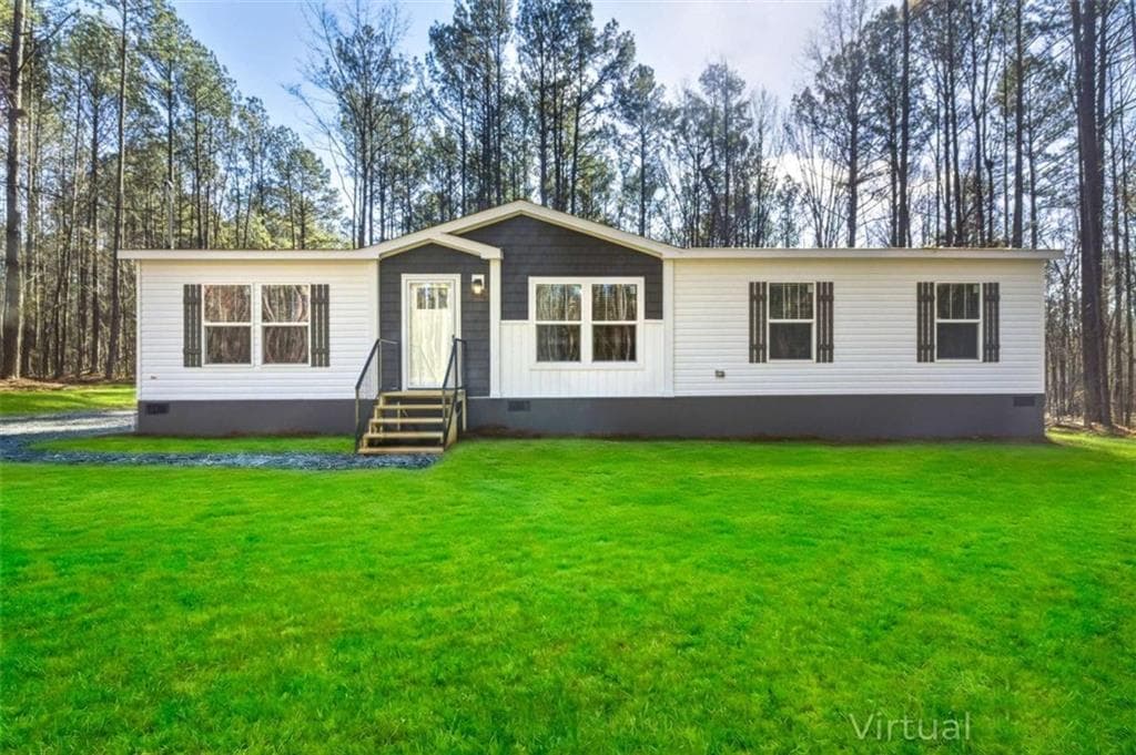 130 Lakeshore Drive, Eatonton, GA 31024 — most recent listing photo