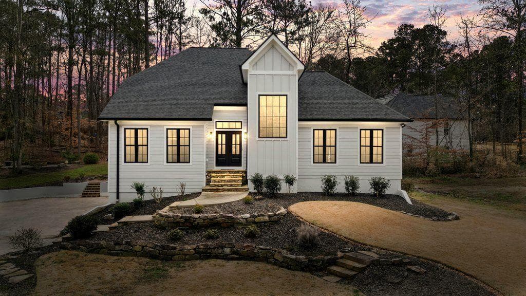 6070 Lively Court, Cumming, GA 30040 — most recent listing photo