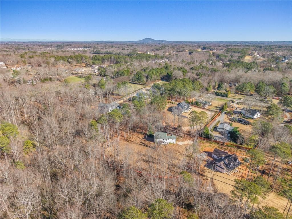single family residence for sale at 16520 Hopewell Road, Alpharetta, GA 30004 — photo 6