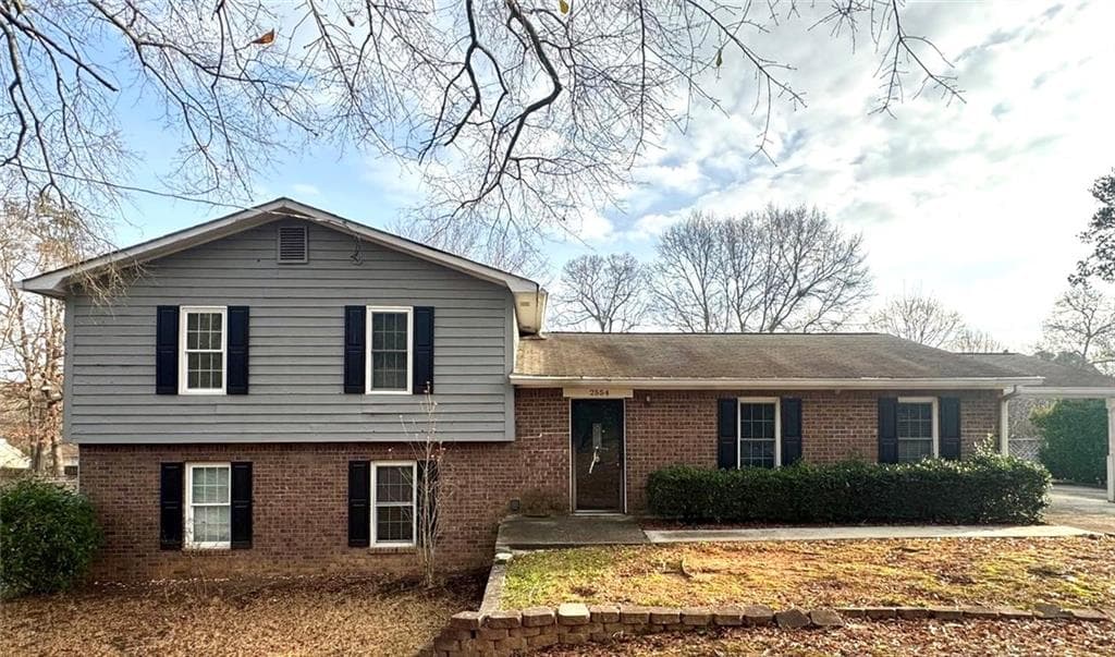 2554 Brocklin Drive, Grayson, GA 30017 — most recent listing photo