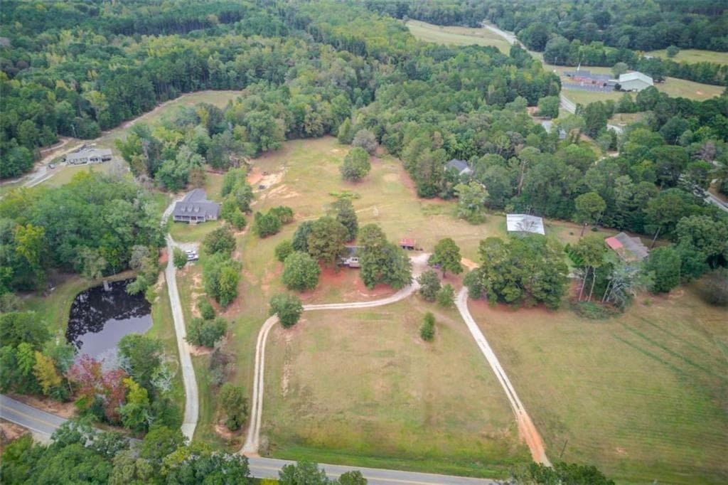 2560 Whitney Rd, Monroe, GA 30655 — most recent listing photo