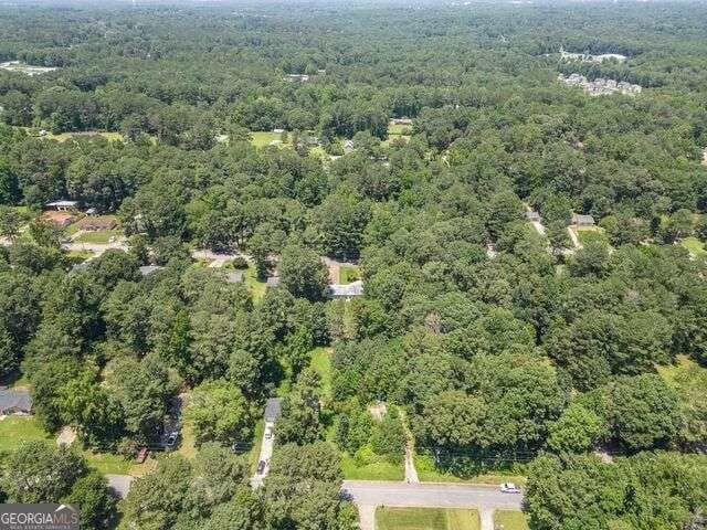single family residence for sale at 185 Mountain View Circle, Covington, GA 30016 — photo 4