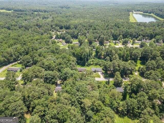 single family residence for sale at 185 Mountain View Circle, Covington, GA 30016 — photo 5