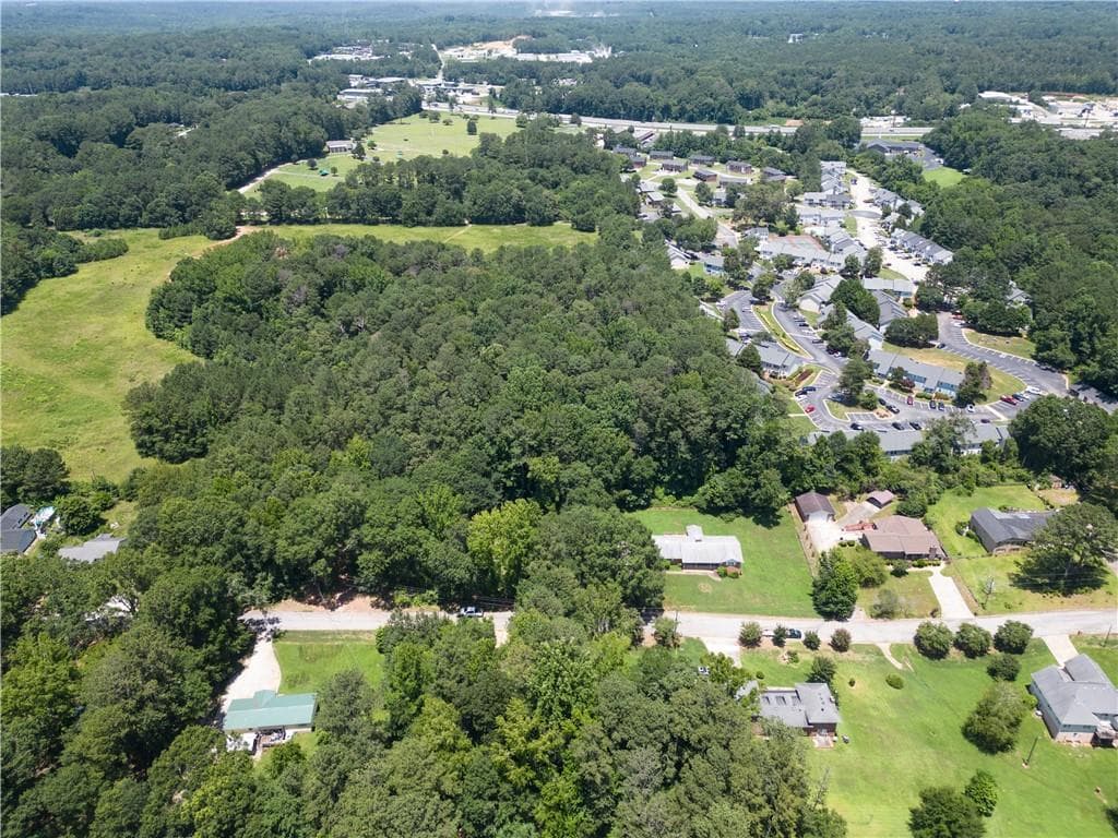single family residence for sale at 10161 N Dinah Circle, Covington, GA 30014 — photo 5