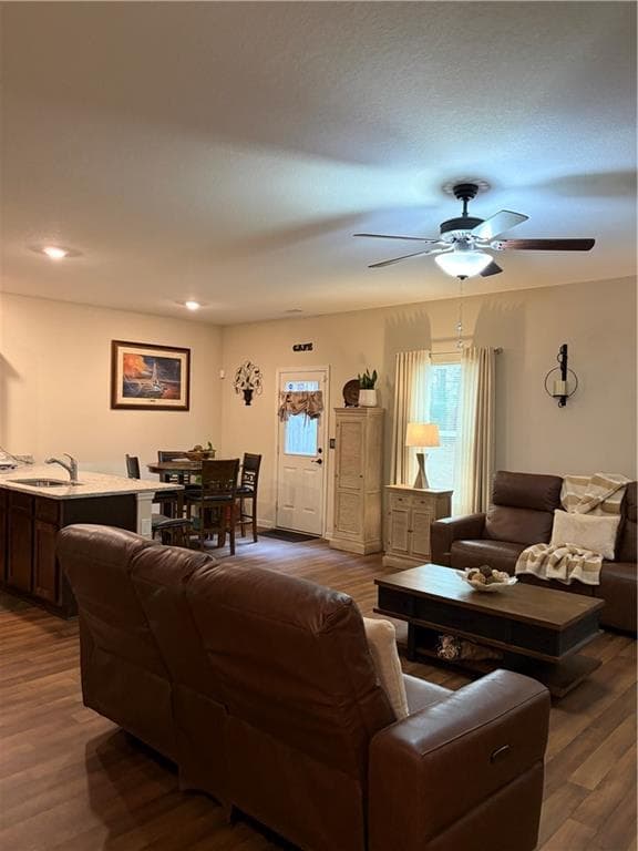 101 Al Jennah Boulevard, Locust Grove, GA 30248 — most recent listing photo