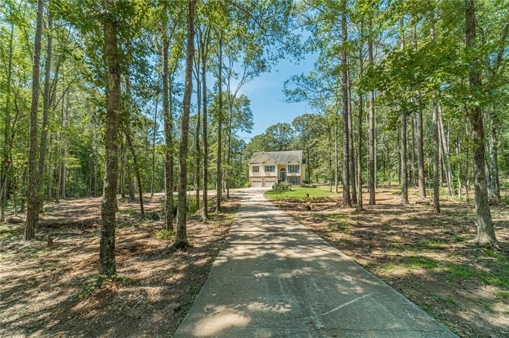 246 Azalea Farms Road, Social Circle, GA 30025 — most recent listing photo