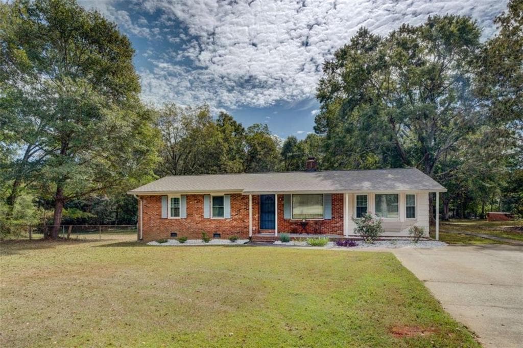 11889 Brown Bridge Road, Covington, GA 30016 — most recent listing photo