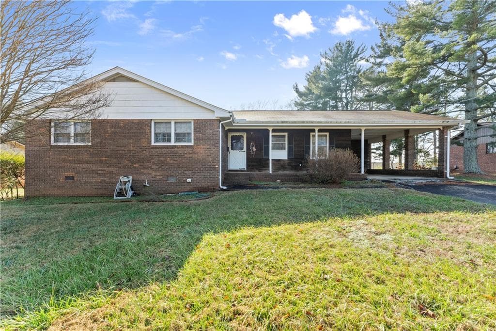 3750 Robinson Drive, Oakwood, GA 30566 — most recent listing photo