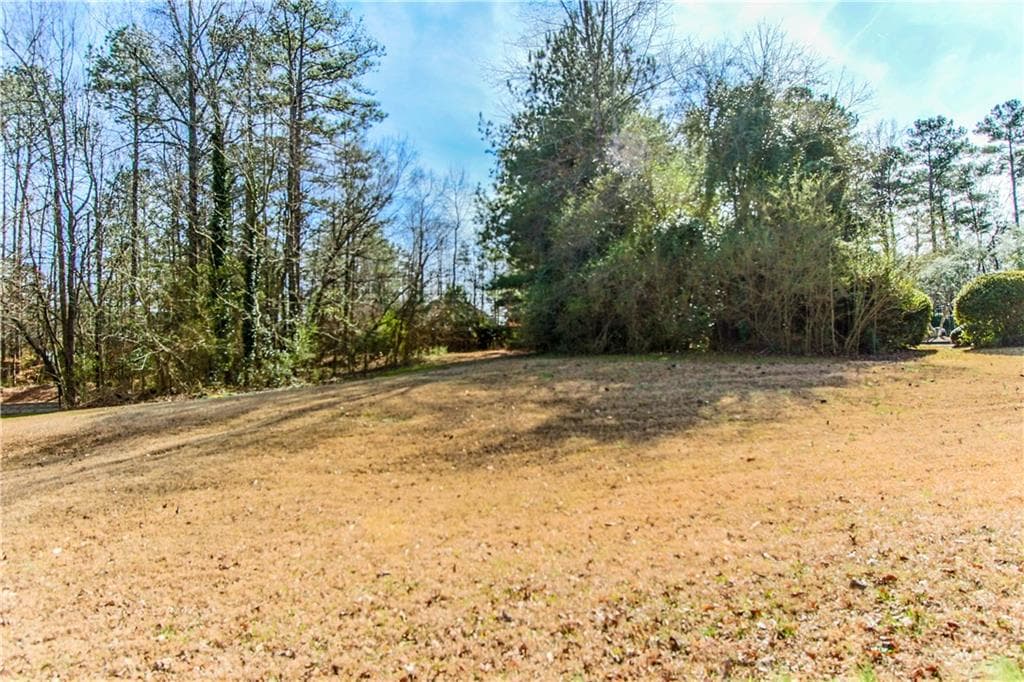 single family residence for sale at 480 Carondelett Cove, Atlanta, GA 30331