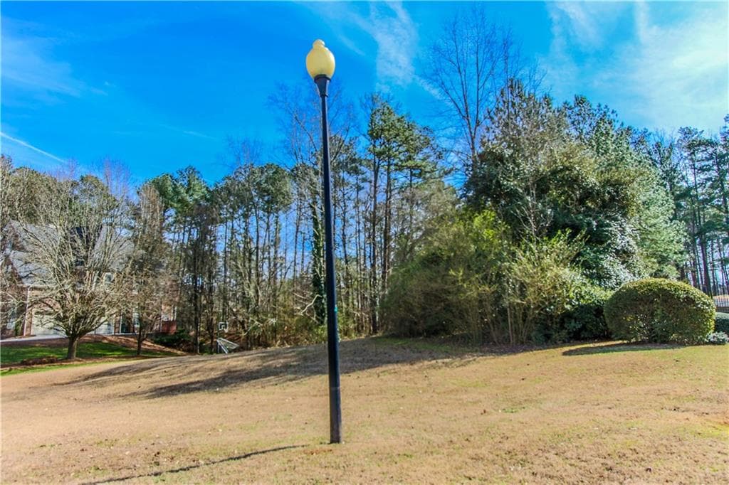 single family residence for sale at 480 Carondelett Cove, Atlanta, GA 30331 — photo 2