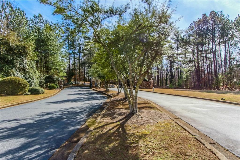 single family residence for sale at 480 Carondelett Cove, Atlanta, GA 30331 — photo 3