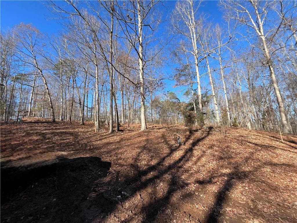 single family residence under contract at 857 Laurel Lane, Winder, GA 30680