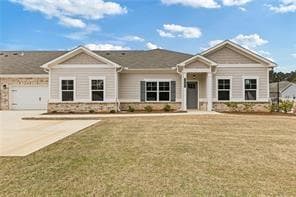 3904 Shelleydale Drive, Powder Springs, GA 30127 — most recent listing photo