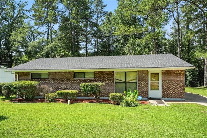 4732 Carson Pass, Atlanta, GA 30331 — most recent listing photo