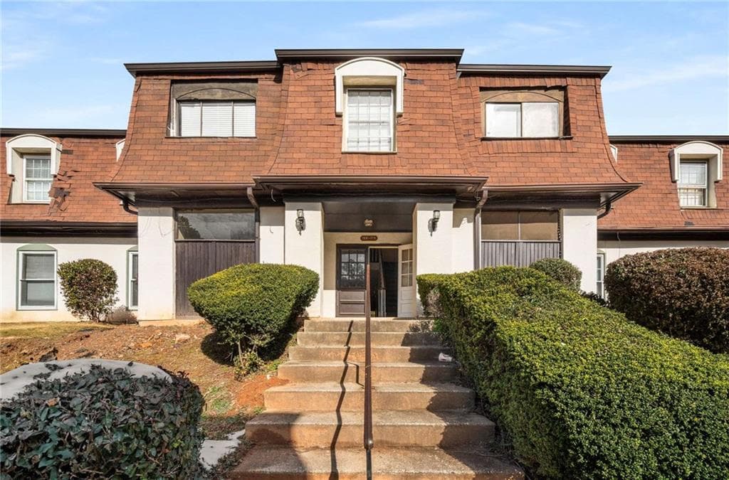 175 Rue Fontaine, Lithonia, GA 30038 — most recent listing photo
