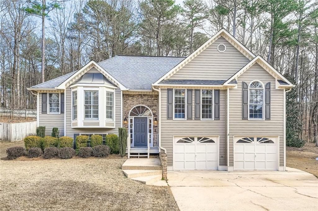 3031 Clove Tree Lane, Woodstock, GA 30189 — most recent listing photo