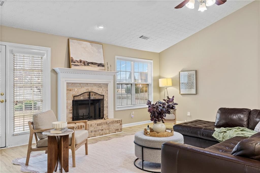 609 Grand Ashbury Lane, Sugar Hill, GA 30518 — most recent listing photo
