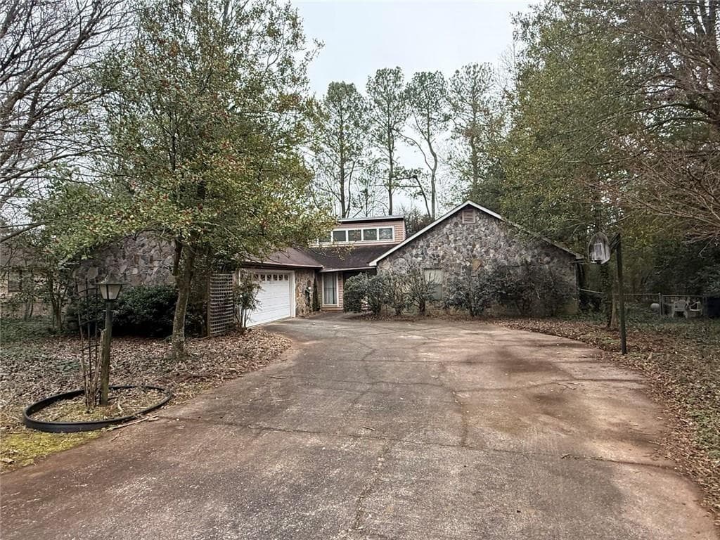2277 Macby Court, Marietta, GA 30066 — most recent listing photo