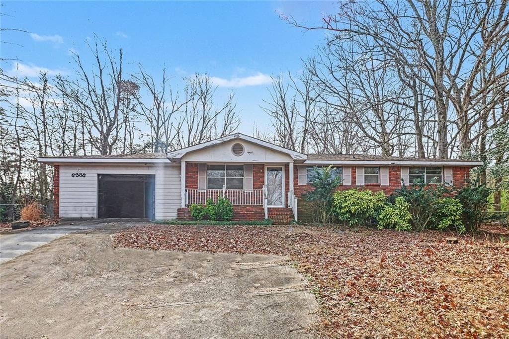 6385 Hemp Street, Douglasville, GA 30135 — most recent listing photo
