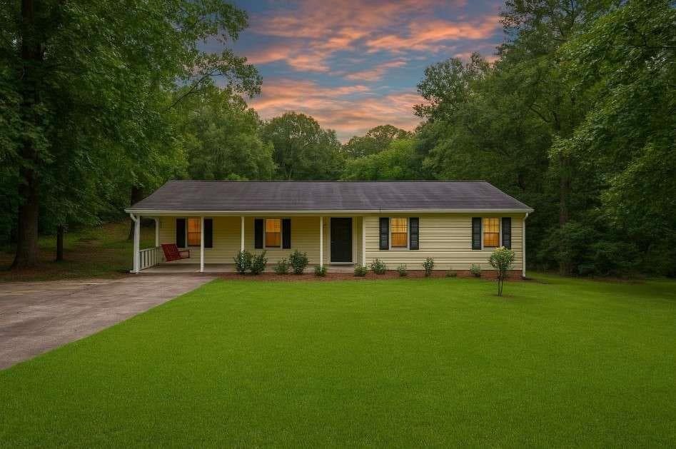 183 Elm Street, Covington, GA 30014 — most recent listing photo