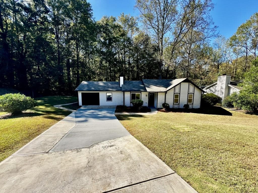 723 Inland Way, Lilburn, GA 30047 — most recent listing photo