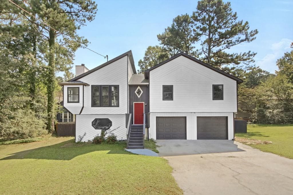 295 LAMDEN Court, Lawrenceville, GA 30046 — most recent listing photo