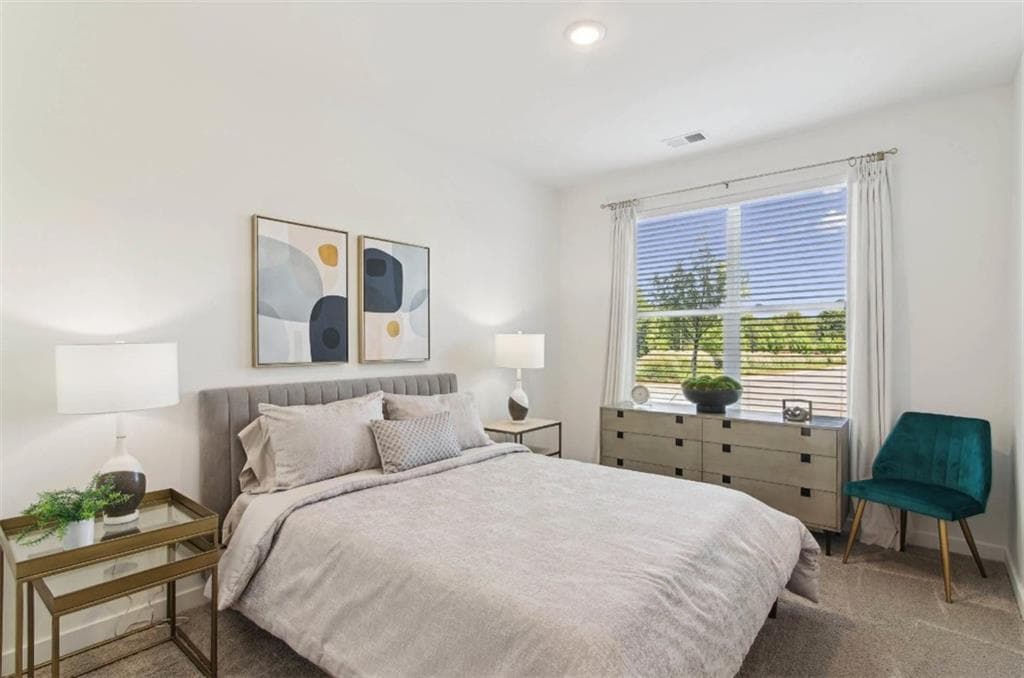 2 bedroom, 2 bathroom, 1,083 sq ft apartment for rent at 550 Webb Gin House Road 2408, Lawrenceville, GA 30045 for $1,855 a month — photo 5