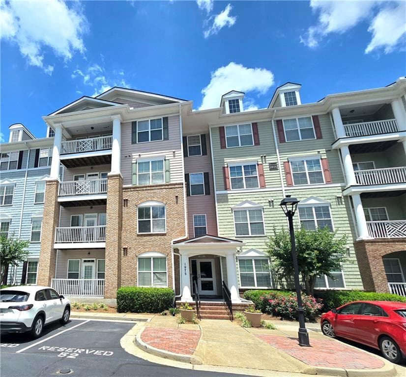 1975 Nocturne Drive 2206, Alpharetta, GA 30009 — most recent listing photo