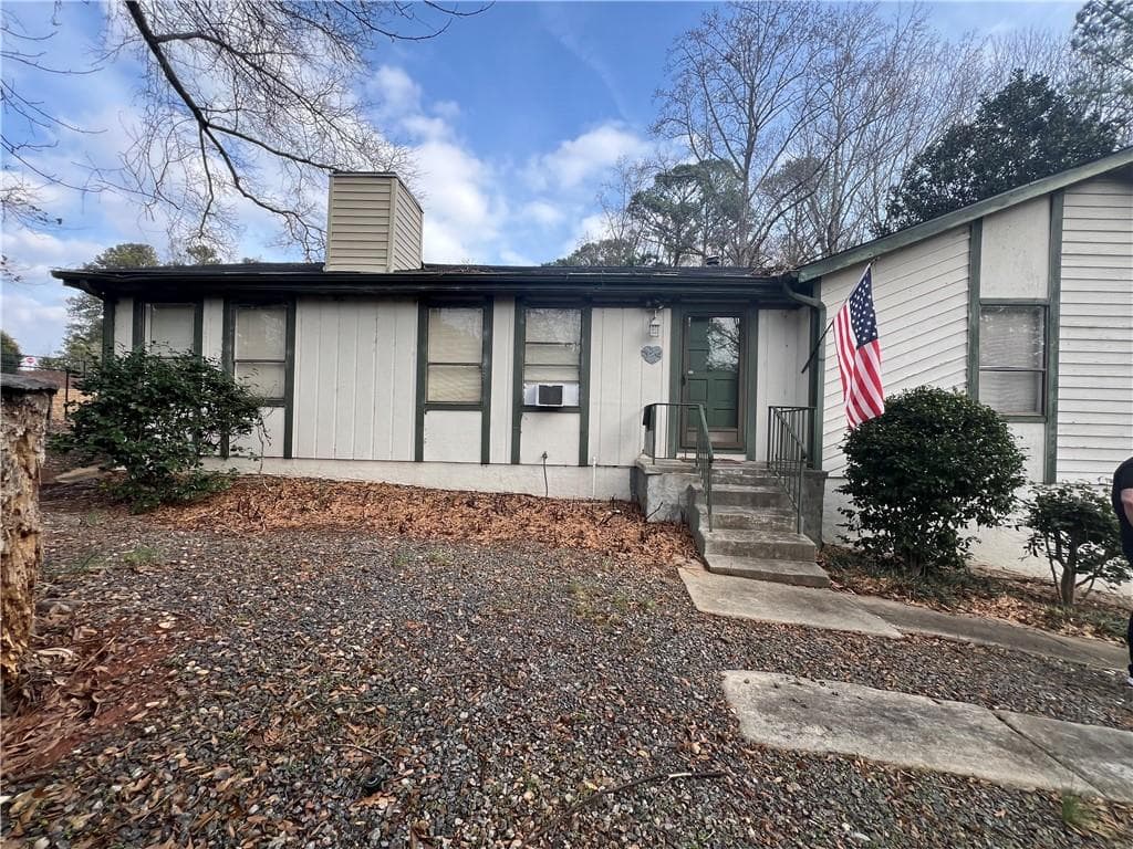 522 Whistlestop Drive, Woodstock, GA 30189 — most recent listing photo