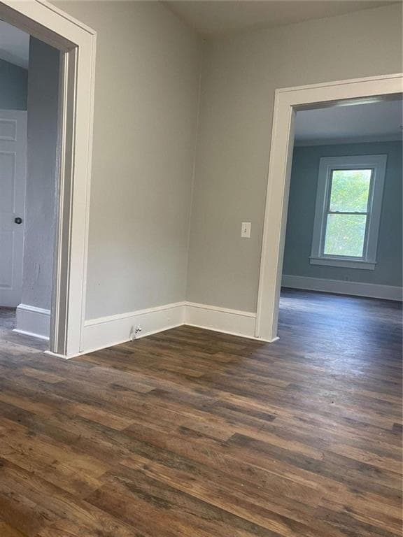 2 bedroom, 1 bathroom, 1,080 sq ft single family residence for sale at 315 Jones Street, Cedartown, GA 30125 — photo 8