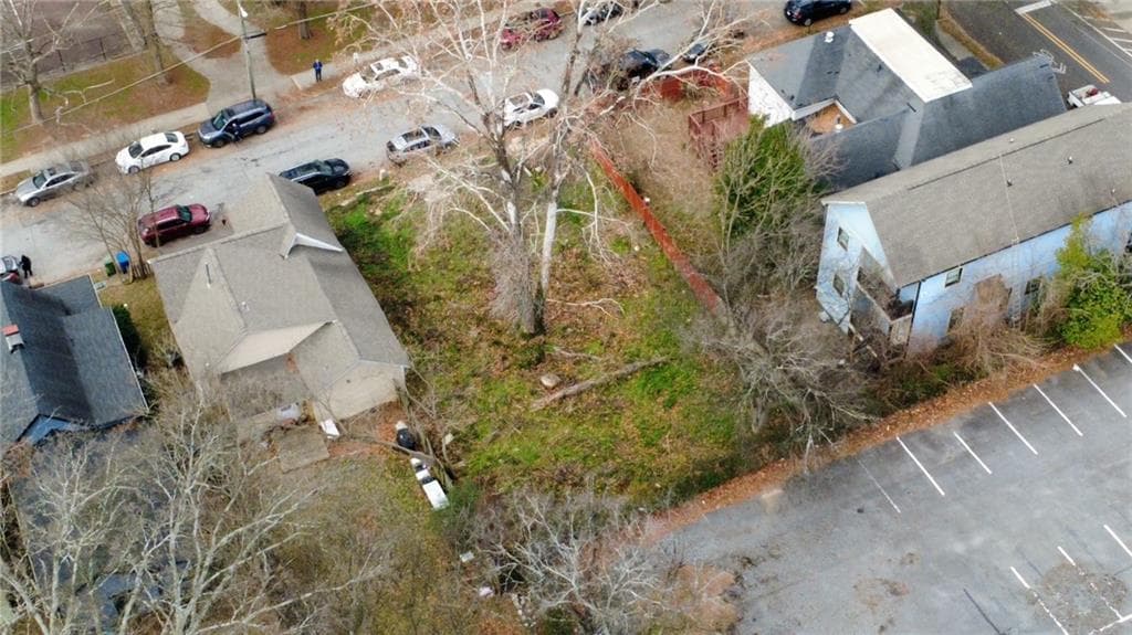 unimproved land for sale at 348 Kelly Street, Atlanta, GA 30312 — photo 8