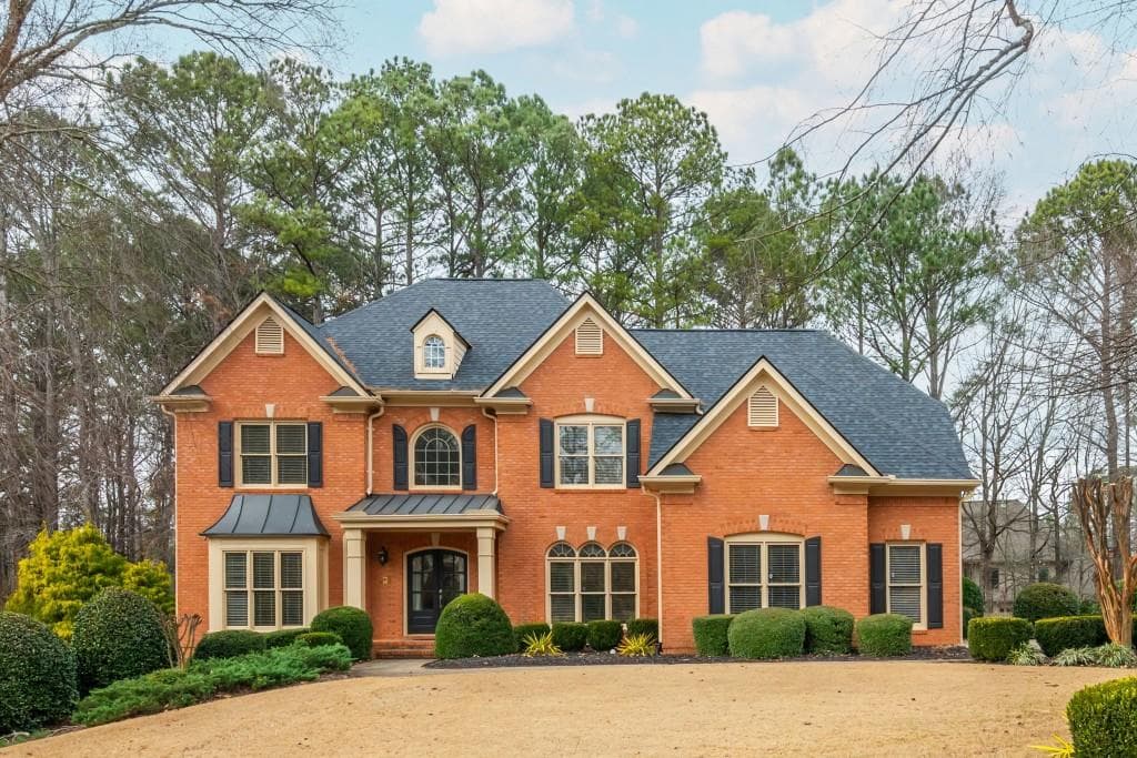745 Culworth Manor, Alpharetta, GA 30022 — most recent listing photo