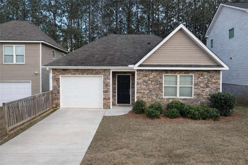 649 Carlton Pointe Drive, Palmetto, GA 30268 — most recent listing photo