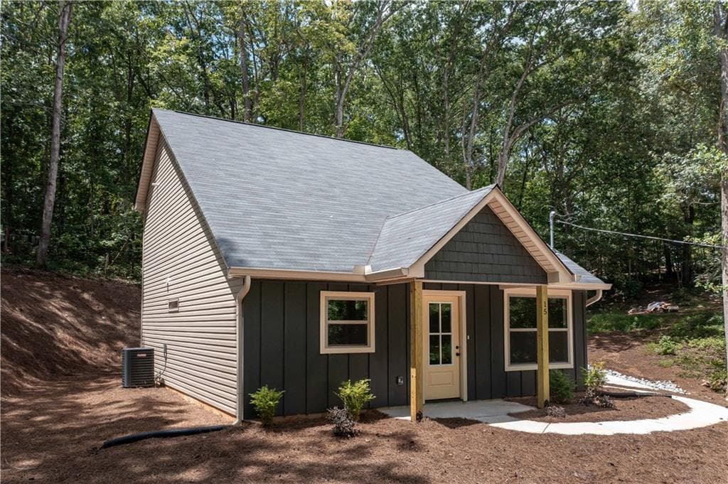 15 Weaver Street, Buchanan, GA 30113 — most recent listing photo