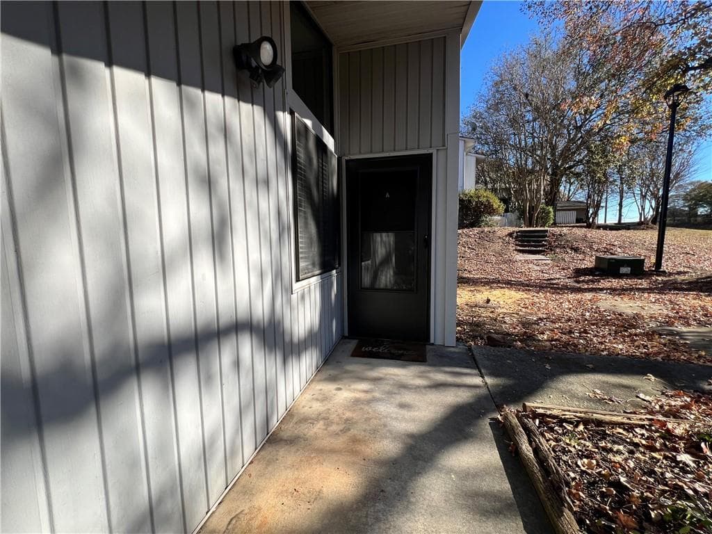 1496 Pine Log Road A, Conyers, GA 30012 — most recent listing photo
