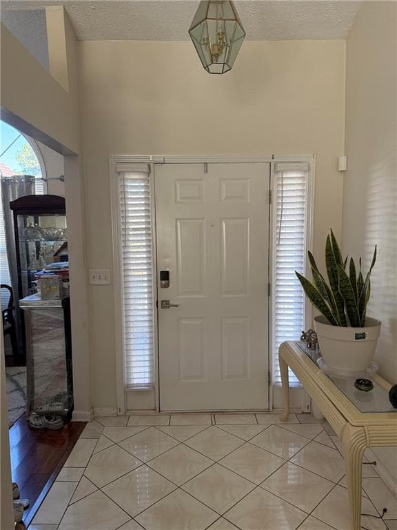 6003 Hillvale Court, Lithonia, GA 30058 — most recent listing photo