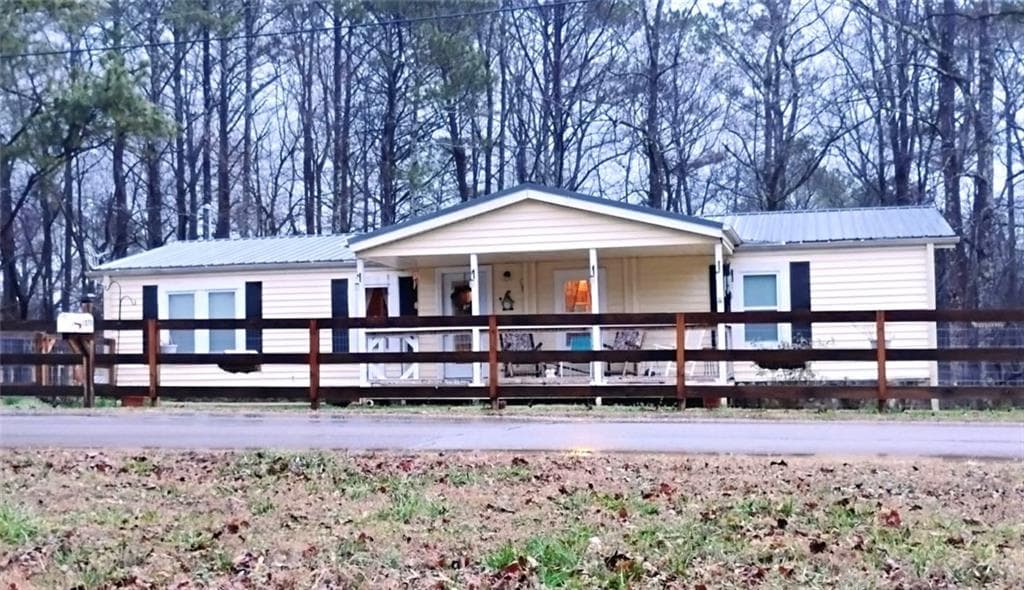 1075 Bartow Street, Waleska, GA 30183 — most recent listing photo