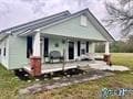 6090 County Road 40, Centre, AL 35960 — most recent listing photo