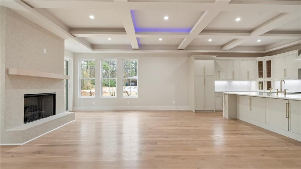 8 bedroom, 8 bathroom, 8,013 sq ft single family residence for sale at 1694 Harts Mill Road, Brookhaven, GA 30319 — photo 9