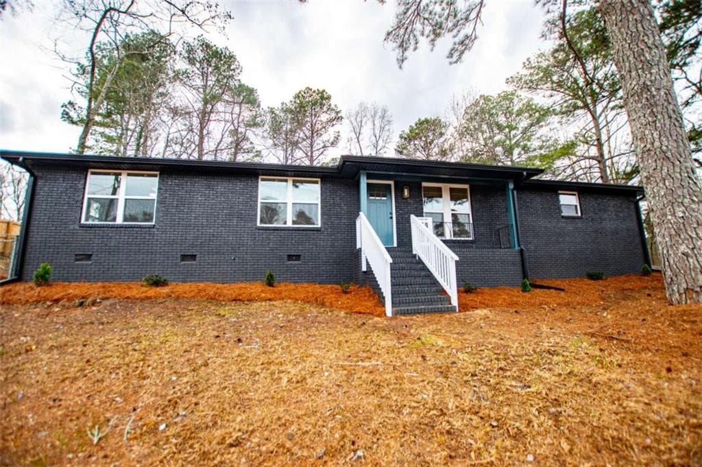 757 N Burnt Hickory Road, Douglasville, GA 30134 — most recent listing photo