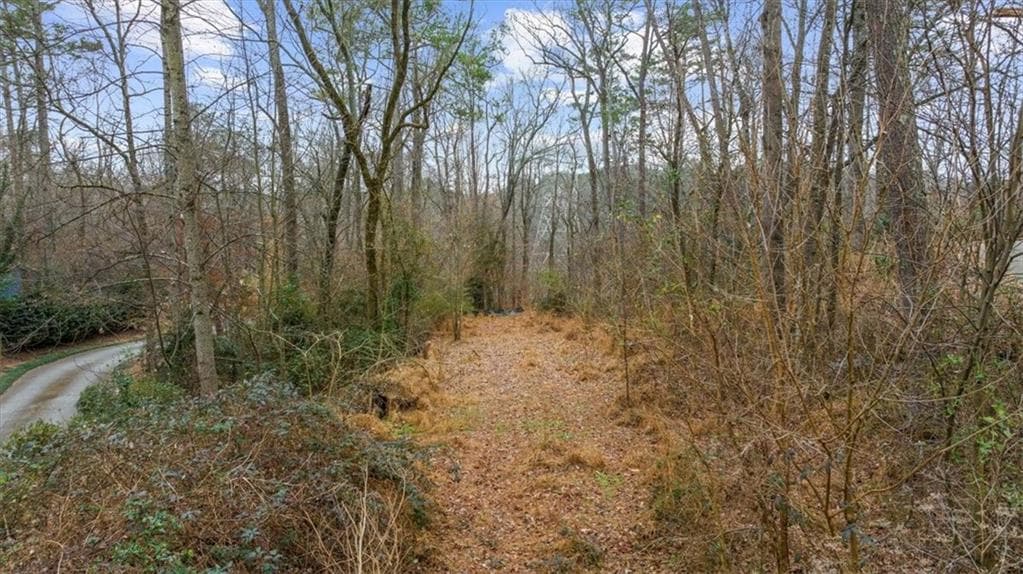single family residence for sale at 4194 Rocky Ledge Way, Snellville, GA 30039 — photo 5