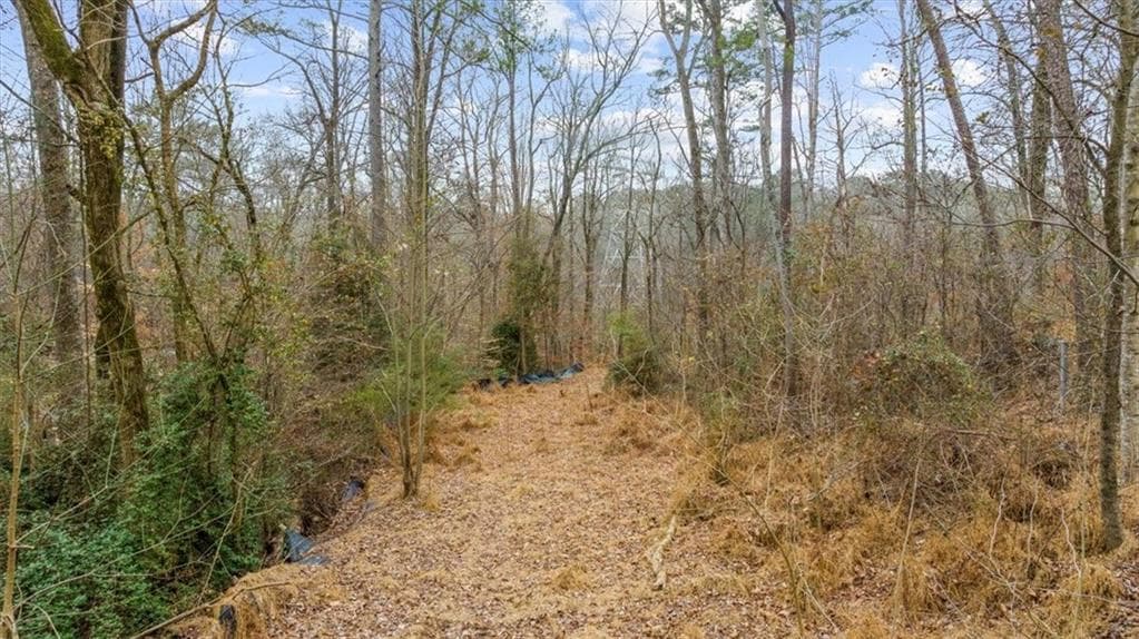 single family residence for sale at 4194 Rocky Ledge Way, Snellville, GA 30039 — photo 1 of 8