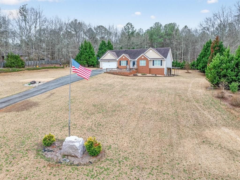 3910 Pineybrook Drive, Loganville, GA 30052 — most recent listing photo